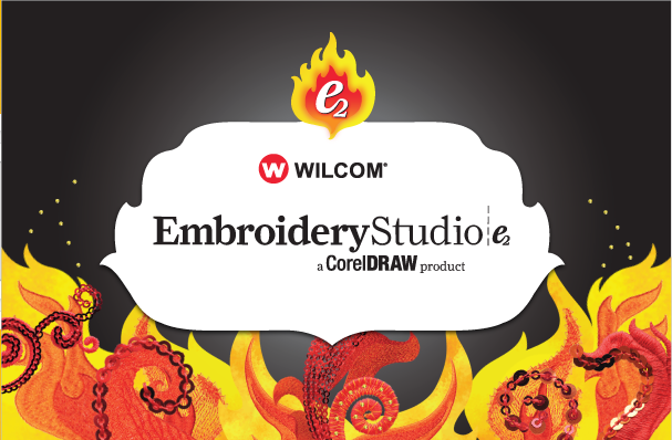 Wilcom Embroidery Studio E2 Free With Crack